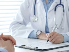 IKP zmienia zasady badań medycyny pracy. Nadchodzi cyfrowa rewolucja