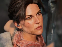 Tomb Raider: Catalyst opóźnione. Nowe przygody Lary Croft zobaczymy dopiero w 2028 roku