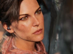 Tomb Raider: Catalyst ukaże się jednak zgodnie z planem? Amazon Games wysyła sprzeczne sygnały