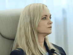 Będą surowe kary dla lekarzy. Jest komunikat ministerstwa. Konsekwencje także dla szpitali