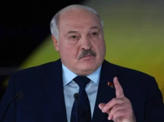 Białoruś ostrzegła Polskę przed planowanym zamachem