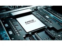 AMD pokazało swoje najpotężniejsze układy. Mają napędzać przyszłość AI