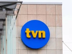 Przejęcie TVN znów pod znakiem zapytania? Sąd wstrzymał megafuzję