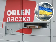 Dzięki Orlenowi ukraiński gigant rozszerza działalność. Poseł pisze o skandalu: Jaka firma zarobiła?