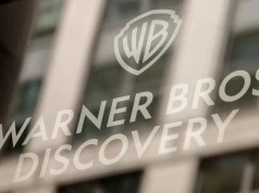 Paramount zgodził się wstrzymać przejęcie Warner Bros. Discovery