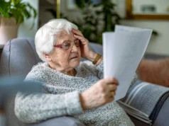 Seniorzy czekają na 500 plus, ale wielu go nie dostanie. Powód jest prosty