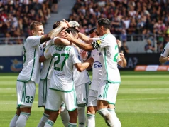 PKO BP Ekstraklasa: Zwycięstwo Radomiaka na inaugurację!