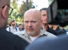 Szef MTK odwołany. To on kazał aresztować premiera Izraela
