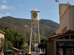 Paramount Skydance wstrzymuje przejęcie WBD. To wpływa na los TVN