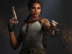 Tomb Raider: Catalyst może zaliczyć duże opóźnienie i nie ukazać się na płycie. Lara Croft ucierpiałaby przez masowe zwolnienia