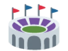 Tragedia przy przebudowie Camp Nou. Nie żyje robotnik