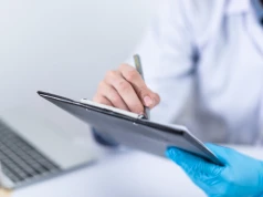 Świnoujście. Bezpłatne konsultacje fizjoterapeutyczne i krioterapia