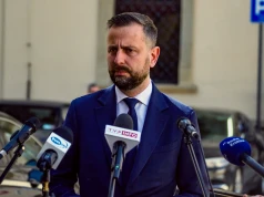 Wojsko szykuje falę wezwań na 2027 rok. Stawić się będzie musiało aż ćwierć miliona osób