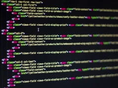 Journi wypuszcza DevOS, platformę do rozliczania kosztów agentów kodujących AI