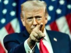 Trump wściekły na UE – natychmiast rozpoczniemy dochodzenie w sprawie praktyki “OGRABIANIA” amerykańskich firm