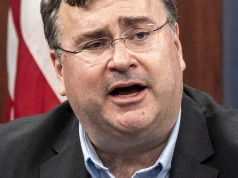 Reid Hoffman i Mark Pincus uruchamiają Prentis AI Lab, szukają 100 milionów dolarów