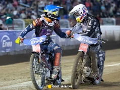 Grand Prix Challenge w Terenzano