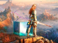 God of War Laufey oficjalnie na początku 2027. Mamy dokładną datę premiery