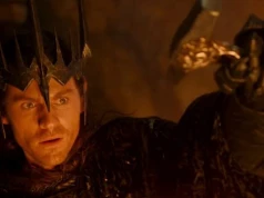 The Lord of the Rings: The Rings of Power - Teaser sezonu 3 z Comic Con 2026