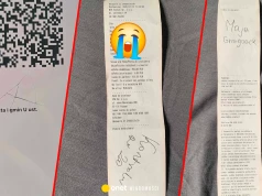 15-letnia Maja nie zapłaci 353 zł mandatu za bilet tańszy o 30 gr. Zwrot akcji