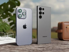 iPhone czy Android? Oni sięgają głębiej do kieszeni
