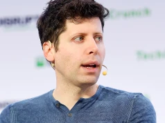 Noam Shazeer, współtwórca architektury transformer, odchodzi z Google do OpenAI