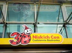 Biedronka ogłasza na sobotę 25 lipca. Tylko jeden dzień