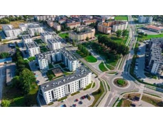 Atrakcje turystyczne i największe zabytki Olesna. Te miejsca trzeba zobaczyć