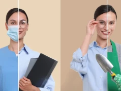Job hopping przestaje być wadą. Pracodawcy szukają różnorodnych kompetencji