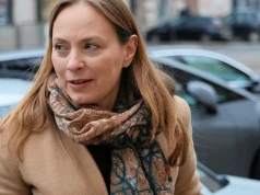 Pani minister w rządzie Tuska chce wprowadzić nowe "bykowe" i karać bezdzietne kobiety. Na jej pomyśle ucierpią kobiety z dziećmi