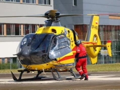 Ekspert: Resort zdrowia jedną ręką centralizuje system, a drugą robi wyjątki