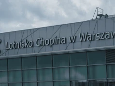 Ważne zmiany na Lotnisku Chopina. Tak ogromna inwestycja wpłynie na podróżnych
