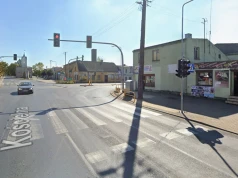 Będzie obwodnica Skulska? Resort infrastruktury odpowiada