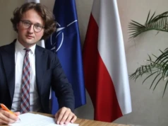 Akademia Wymiaru Sprawiedliwości z prestiżowymi wynikami ewaluacji jakości działalności naukowej