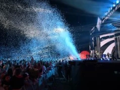 Lato z Radiem i TVP 2026 w Grudziądzu. Wielki koncert i całodniowe atrakcje