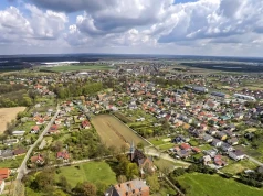 W tej gminie tylko 113 mieszkańców szuka pracy. Dobroszyce z najniższym bezrobociem w powiecie