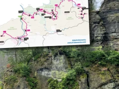 Perełka w Czechach. To nowy hit turystyczny. Wiele osób jeszcze o nim nie wie