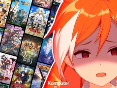 Crunchyroll odpowiada na krytykę Polaków. "Uważnie słuchamy opinii fanów z Polski"