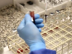 Pod paznokciami ofiary znaleziono jego DNA. Sąd uniewinniał go trzykrotnie. "Sądowy ping pong"