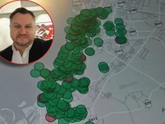 Tak działa superaplikacja dla szejków. To przyszłość rządzenia narodami
