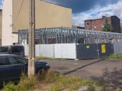 Muzułmanie powiększają centrum kultury w Katowicach. Inwestycja budzi coraz większe emocje