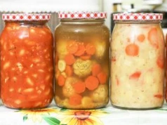Domowa zupa zawsze pod ręką. Jak bezpiecznie zawekować ulubione smaki na obiad?