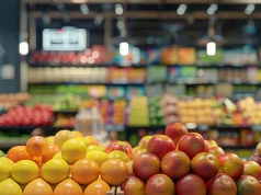 Nie wszystkie owoce są równie zdrowe. Sprawdź, które mają najmniej cukru