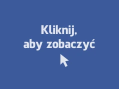 Koniec epoki prosperity. Chiny zalewają świat technologią i pożerają niemiecki przemysł