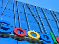 Google oficjalnie zapowiada podwyżki. Tanio już było