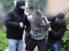Profiler o mordercy 13-letniej Izy: Tacy ludzie po zatrzymaniu czują wreszcie ulgę