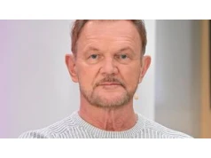 Cezary Pazura jest stanowczy w kwestii lekcji religii. "Takich prawdziwych NIE MA"