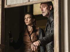 The Walking Dead: Dead City ustanawia rekord jeszcze przed premierą. Trzeci sezon zachwycił krytyków