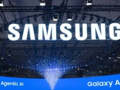 Samsung Galaxy S27 bez tajemnic. Wszystko co już teraz wiemy o nowych smartfonach
