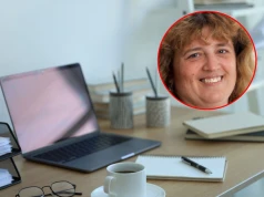 Zwolniono mnie z pracy w wieku 56 lat. W nowej pracy moja pensja spadła o 60 proc.